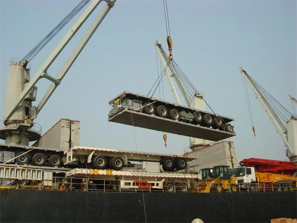 Trucks-in-ship-and-inside-of-the-veseel-7 Trucks-in-ship-and-inside-of-the-veseel-7