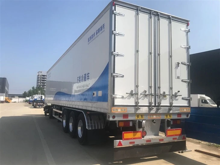 refrigerator-trailer-truck-freezer-truck-frozen-trailer-1