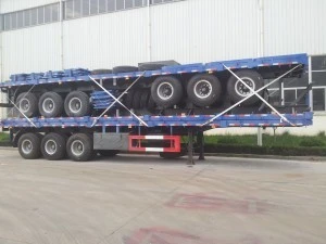 3-axle-flat-bed-semitrailer-1-300x225